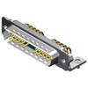 D-Sub Connector Assemblies - 900-1731070492-ND - DigiKey