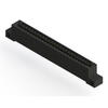 Edgeboard Connectors - 151-396-025-521-112-ND - DigiKey