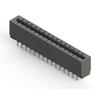 Edgeboard Connectors - 151-717-030-520-201-ND - DigiKey