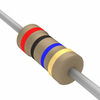 Through Hole Resistors - CF14JB20M0-ND - DigiKey