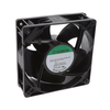 AC Fans - 259-CF4113HBT-1000U-AB9-ND - DigiKey