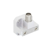 RF Accessories - 6099-PE9826-ND - DigiKey