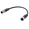 Circular Cable Assemblies - 1195-C21320000000029-ND - DigiKey