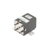 RF Switches - 6099-PE71S7295-ND - DigiKey