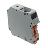 Din Rail, Channel - APC1286-ND - DigiKey