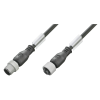 Circular Cable Assemblies - 281-2059750200-ND - DigiKey