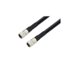 Coaxial Cables (RF) - 6099-PE3C0062/HS-24-ND - DigiKey