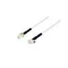Coaxial Cables (RF) - 6099-PE3336LF/HS-24-ND - DigiKey