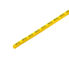 Markers - 281-1873370000-ND - DigiKey
