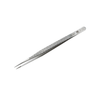 Tweezers - 243-18077EGS-ND - DigiKey