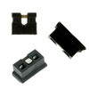 Shunts, Jumpers - 41670300RP1-ND - DigiKey
