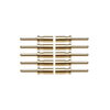 Circular Connector Contacts - 5073-SA3350/1-ND - DigiKey