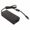 AC DC Desktop, Wall Power Adapters -- 1470-1020-ND - Image