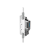 Valves and Control - 2171-VTOE-D7-T3-M22C-08-F-P-P-S-ND - DigiKey