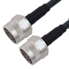 Coaxial Cables (RF) - 5328-FMC00777-36-ND - DigiKey