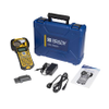 Label Printers - 2425231 - RS Components, Ltd.