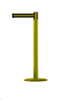 Safety Barriers - 3928901 - RS Components, Ltd.