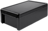 General Purpose Enclosures - 7739663 - RS Components, Ltd.