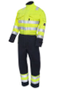 Overalls - 2784633 - RS Components, Ltd.