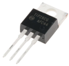 Bipolar Transistors - 7905494 - RS Components, Ltd.