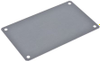 Enclosure Covers & Plates - 5186496 - RS Components, Ltd.