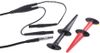 Electrical Test & Measurement Accessories - 7442549 - RS Components, Ltd.