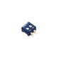 Slide Switches -- 2443374 - Image