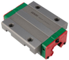 Linear Guide Blocks - 360890 - RS Components, Ltd.