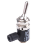 Pneumatic Manual Control Valves -- 3985459 - Image