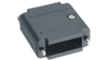 D Sub Backshells - 2837805 - RS Components, Ltd.