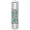 Cartridge Fuses - 4894483 - RS Components, Ltd.