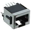 Ethernet Connectors - 9098056 - RS Components, Ltd.