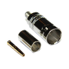 Coaxial Connectors - 9160634 - RS Components, Ltd.