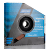 Power Sanding Sheets & Belts - 690653 - RS Components, Ltd.