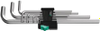 Hex Keys - 2665620 - RS Components, Ltd.