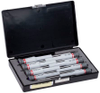 Screwdriver Sets - 1622207 - RS Components, Ltd.