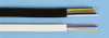 Telephone Cable - 5185651 - RS Components, Ltd.
