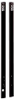 Light Grids - 2849268 - RS Components, Ltd.