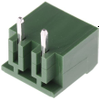 Pluggable Terminal Blocks - 7900994 - RS Components, Ltd.