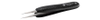 Tweezers - 2827539 - RS Components, Ltd.