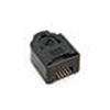 Optical Rotary Encoders - 334863 - RS Components, Ltd.