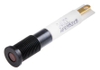 Panel Mount Indicators - 8432461 - RS Components, Ltd.