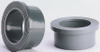 Plastic Pipe Fittings -- 2653218 - Image