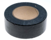 Duct Tapes - 1466828 - RS Components, Ltd.