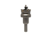 Hole Saws & Core Drill Bits - 2749941 - RS Components, Ltd.