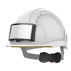 Hard Hats -- 135706 - Image