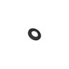 DZUS® Quarter-Turn Retainer, Size 9 - D8-329-100-040 - Southco
