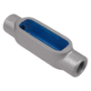 Unclassified - 6308-C7106-G-ND - DigiKey