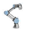 Cobots -- UR3E - Image