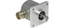 absolute-encoders -- OCD-CAA1B-0012-9A7S-PRL - Image